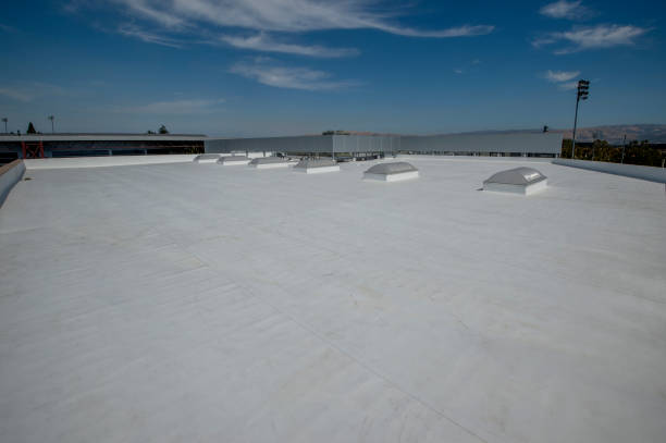 Best Asphalt Shingle Roofing  in Beverly Hills, TX