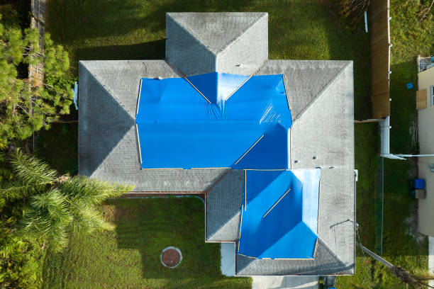 Best Roof Coating and Sealing  in Beverly Hills, TX
