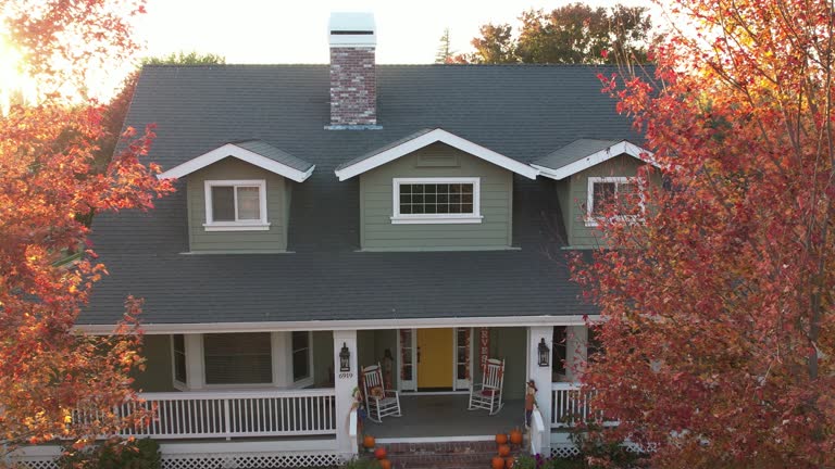 Best Asphalt Shingles Roofing  in Beverly Hills, TX