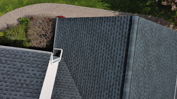 Fast & Reliable Emergency Roof Repairs in Beverly Hills, TX