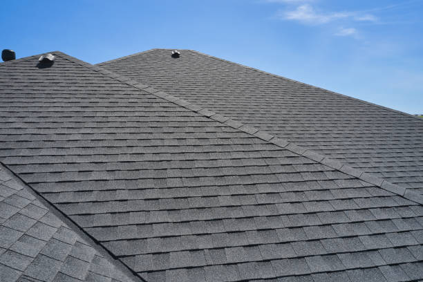 Best Slate Roofing  in Beverly Hills, TX