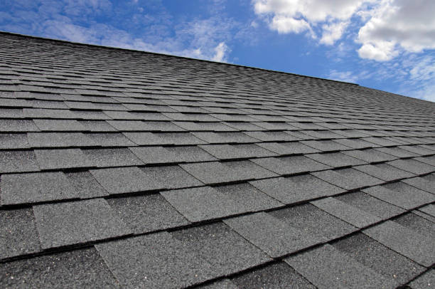 Best Green or Eco-Friendly Roofing Solutions  in Beverly Hills, TX